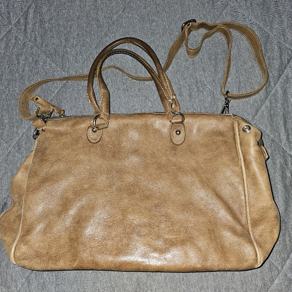 Roots Laptop Bag - Picture 6 of 6